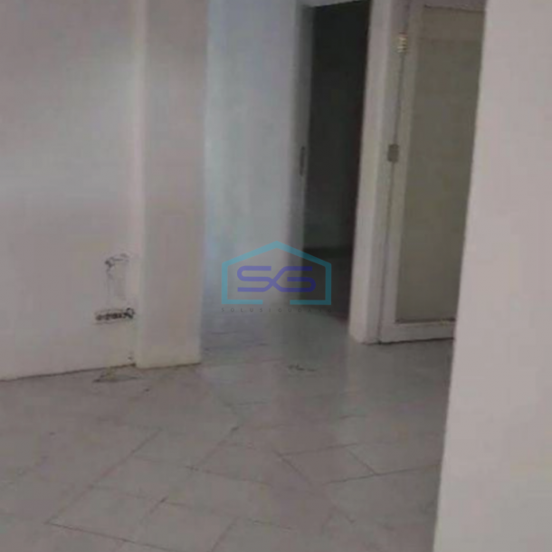 Disewakan Ruko 2 Lantai Di Dewata Cargo Denpasar LB 200m2-1