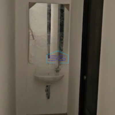 Disewakan Ruko 3 Lantai Siap Huni Lokasi Tangerang-2