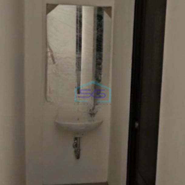 Disewakan Ruko 3 Lantai Siap Huni Lokasi Tangerang-2