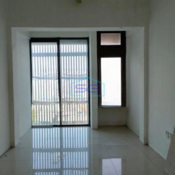Disewakan Ruko 3 Lantai Luas Bangunan 284 m² Lokasi Denpasar Bali-4