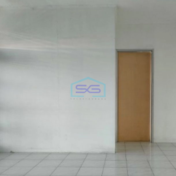 Dijual Ruko 3 Lantai Luas Bangunan 284 m² Lokasi Denpasar Bali-2