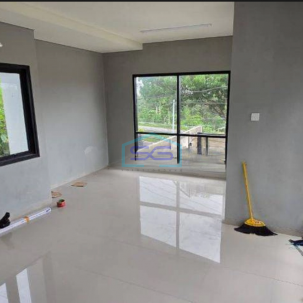 Disewakan Gudang LT 628m2 Jalan Depan Luas Di Bypass Ida Bagus Mantra Gianyar Bali-2