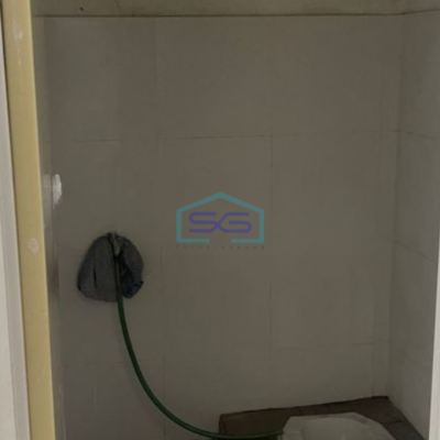 Disewakan Ruko Cocok Untuk Bisnis di Denpasar Bali