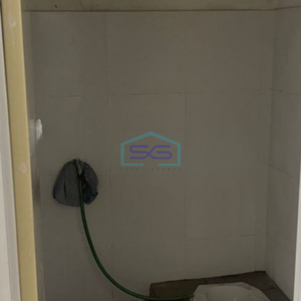 Disewakan Ruko Cocok Untuk Bisnis di Denpasar Bali-1