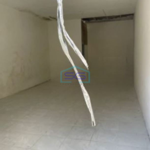 Disewakan Ruko Cocok Untuk Bisnis di Denpasar Bali-2