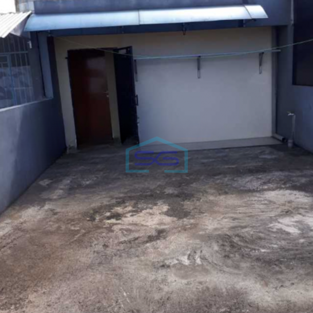 Dijual Ruko 3 Lantai Luas Tanah  115 m² Lokasi Ciledug Tangerang-1