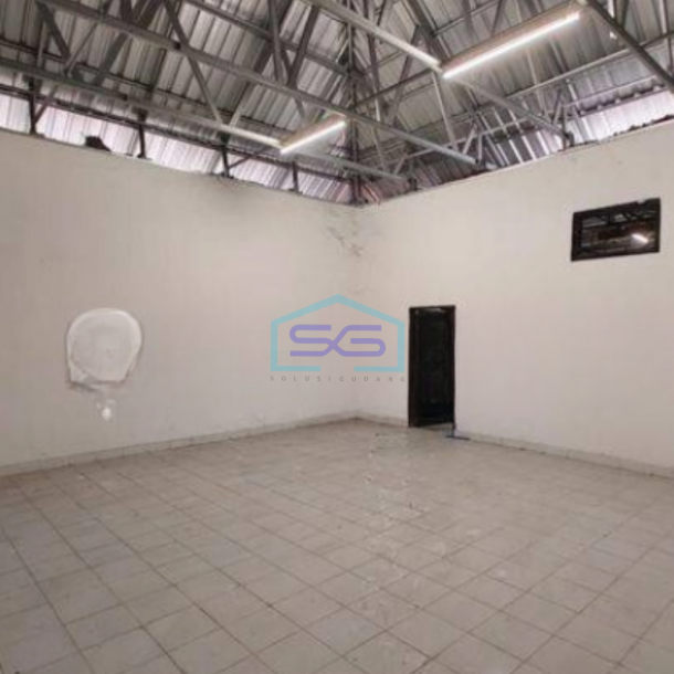 Disewakan Gudang Shm Imb Lengkap Di Denpasar Utara Cn LT 1021m2-4