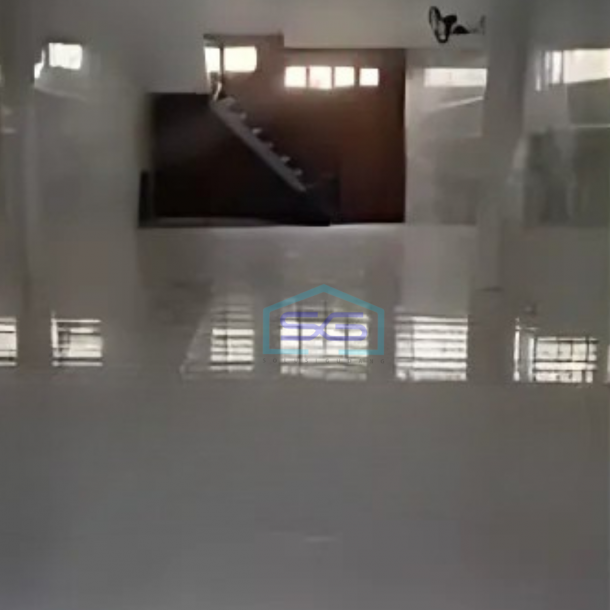 Dijual Ruko 3 Lantai Luas Bangunan  281 m² Lokasi Denpasar Bali-2