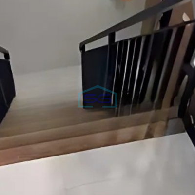 Dijual Ruko 3 Lantai Luas Bangunan  281 m² Lokasi Denpasar Bali