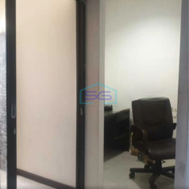 Disewakan Gudang Luas Tanah  200 m² Lokasi Denpasar Bali-3