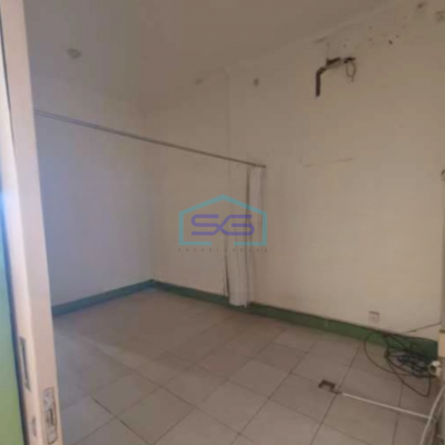 Dijual Ruko 3 Lantai Luas Bangunan 464 m² Lokasi Denpasar Bali