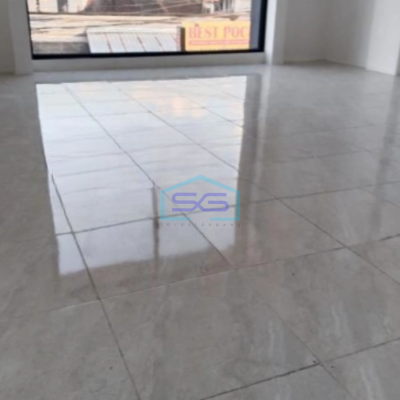 Dijual Ruko 2 Lantai Lokasi Denpasar Bali