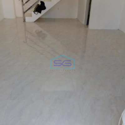 Dijual Ruko 2 Lantai Lokasi Denpasar Bali