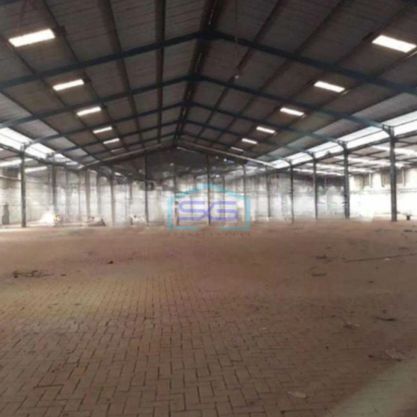 Dijual Ruko 2 Lantai Luas Bangunan  200 m² Lokasi Denpasar Bali-1