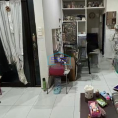 Dijual Ruko 3 Lantai Siap Huni Lokasi Denpasar Bali