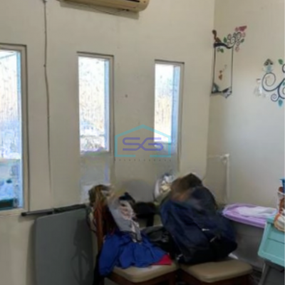 Dijual Ruko 3 Lantai Siap Huni Lokasi Denpasar Bali