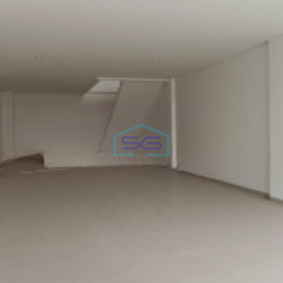 Dijual Ruko 2 Lantai Luas Bangunan  114 m² Lokasi Denpasar Bali