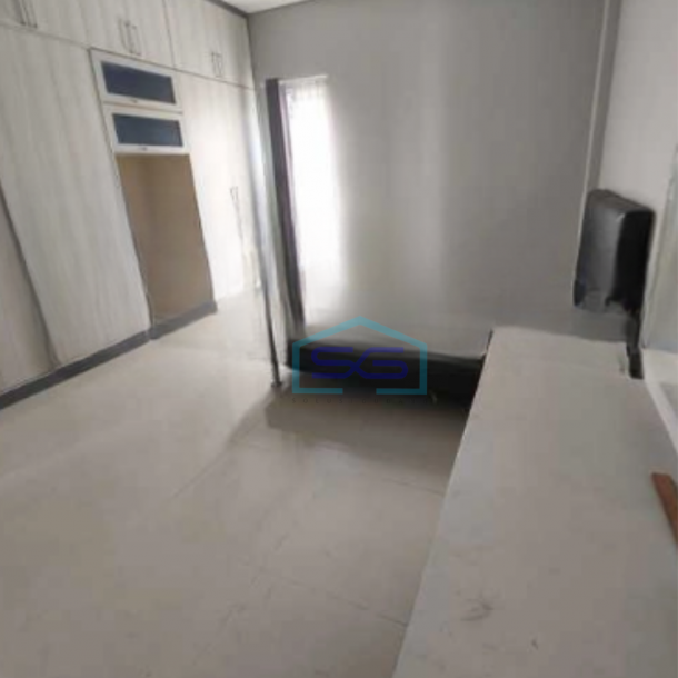 Disewakan Ruko 3 Lantai Luas Bangunan 150 m2 Lokasi Mahendradata Denpasar Bali-2