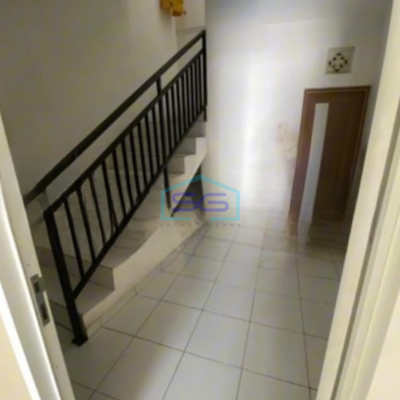 Disewakan Ruko 2 Lantai Lokasi Startegis Lokasi Sesetan Denpasar Bali