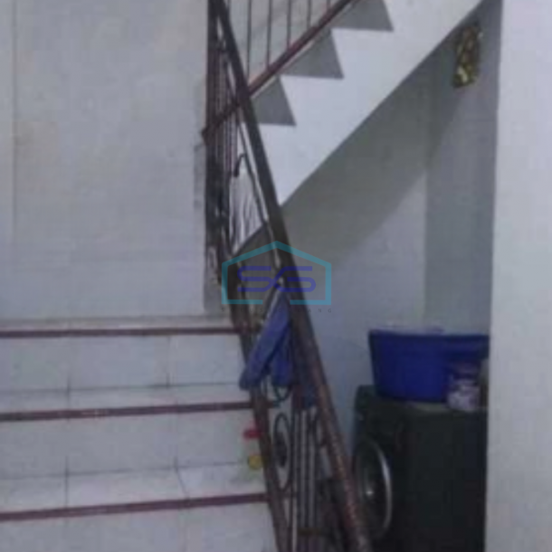 Dijual Ruko Lokasi Strategis di Tidar Surabaya-2