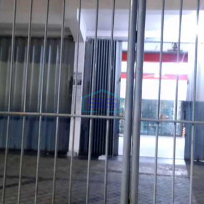 Dijual Ruko 2 Lantai Lokasi Strategis di Surabaya