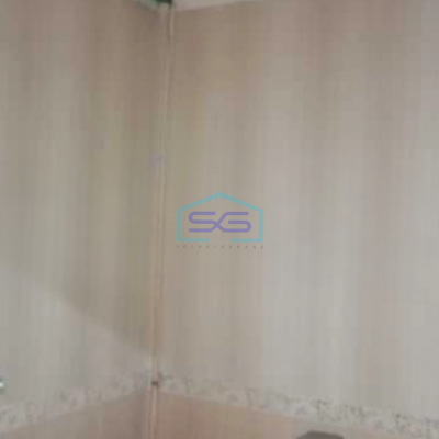 Disewakan Ruko 1 Lantai Lokasi Surabaya Kota