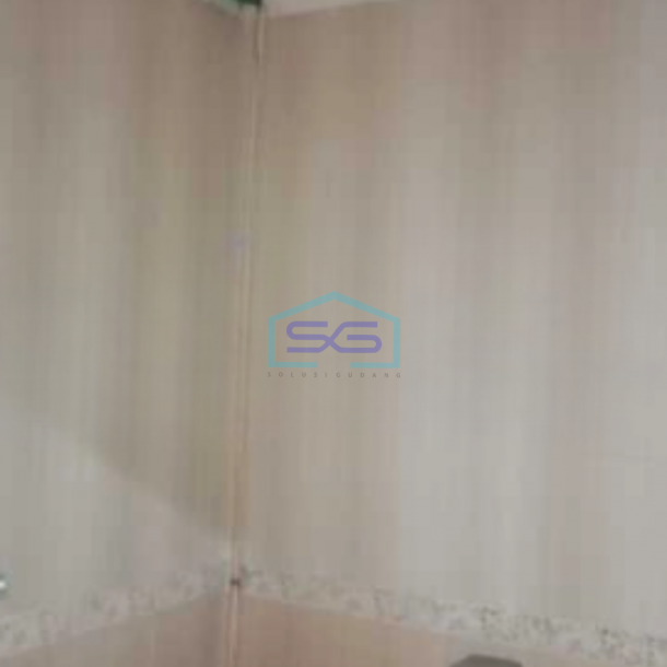 Disewakan Ruko 1 Lantai Lokasi Surabaya Kota-4