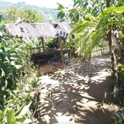 Dijual Ruang Usaha Di Soreang Bandung Luas Bangunan  150 m²