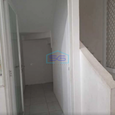 Disewakan Ruko Strategis Taman Holis Indah 2 Di Bandung Luas Bangunan  150 m²