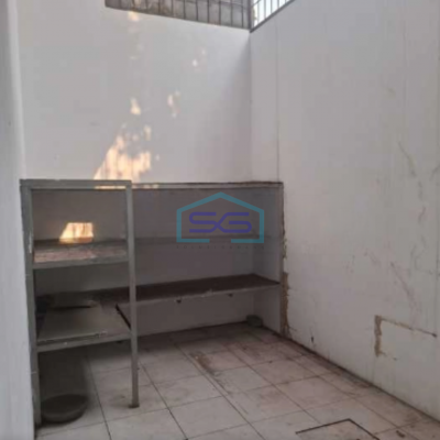 Disewakan Ruko Strategis Taman Holis Indah 2 Di Bandung Luas Bangunan  150 m²