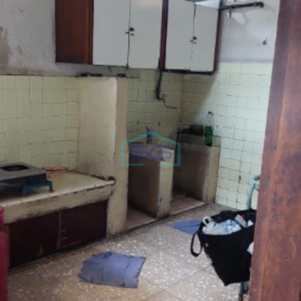 Disewakan Ruko Mainroad Cibeureum Bandung Luas Bangunan  165 m²-5