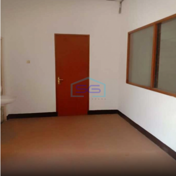 Disewakan Gudang di Kopo, Bandung Luas Bangunan  600 m²-4