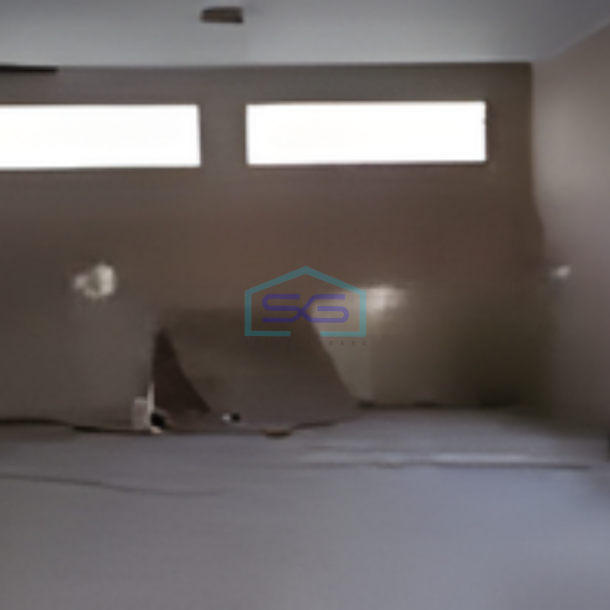 Disewakan Gudang Strategis di Sayap Batununggal Bandung Luas Bangunan  700 m²-4