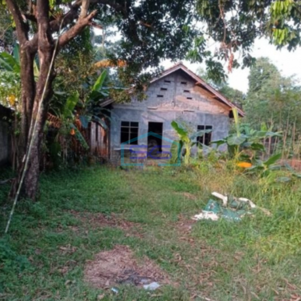 DIjual Gudang di Kidang Raya Bekasi Timur Luas Tanah  2451 m²-3