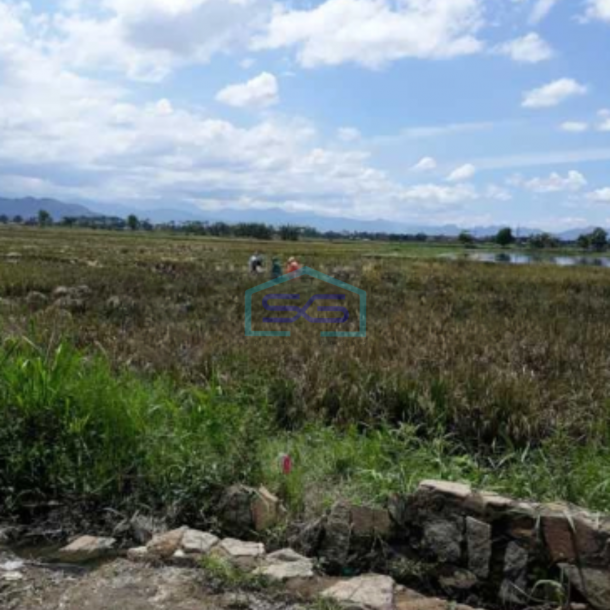 Dijual Tanah Pinggir Jalan Strategis Di Gede Bage Bandung Luas Tanah  28000 m²-1