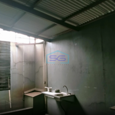 DIjual Cepat Ruko 2 Lantai Lokasi Taman Pluto Margahayu Raya Bsndunng Luas Bangunan  130 m²