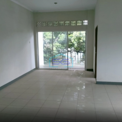 DIjual Cepat Ruko 2 Lantai Lokasi Taman Pluto Margahayu Raya Bsndunng Luas Bangunan  130 m²