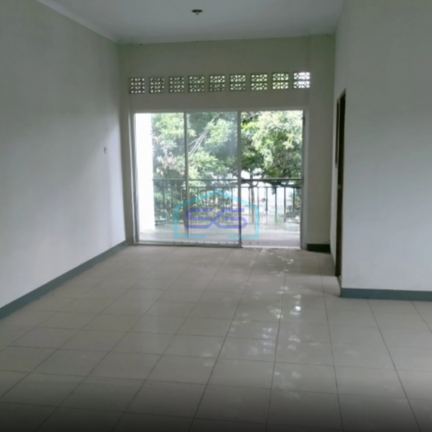 DIjual Cepat Ruko 2 Lantai Lokasi Taman Pluto Margahayu Raya Bsndunng Luas Bangunan  130 m²-2