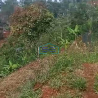 Dijual Tanah Lokasi Pasir Impun Kiara Payung Sindanglaya Kab. Bandung Luas Tanah  33000 m²