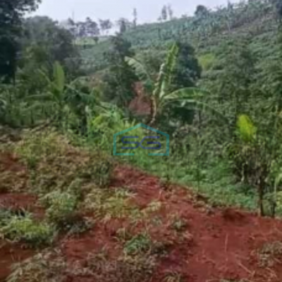 Dijual Tanah Lokasi Pasir Impun Kiara Payung Sindanglaya Kab. Bandung Luas Tanah  33000 m²