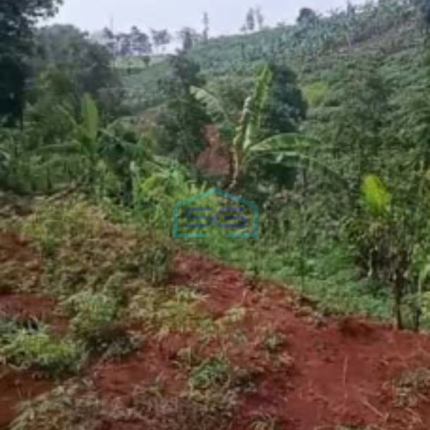 Dijual Tanah Lokasi Pasir Impun Kiara Payung Sindanglaya Kab. Bandung Luas Tanah  33000 m²-1