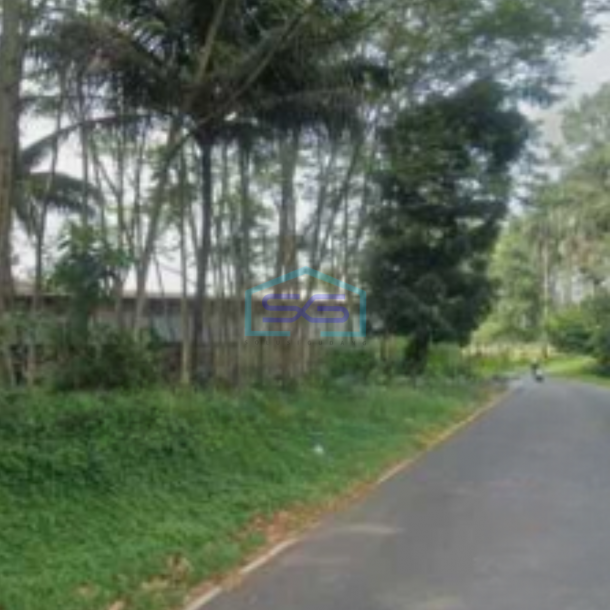 Dijual Tanah Di Cianjur Luas Tanah  86000 m²-3
