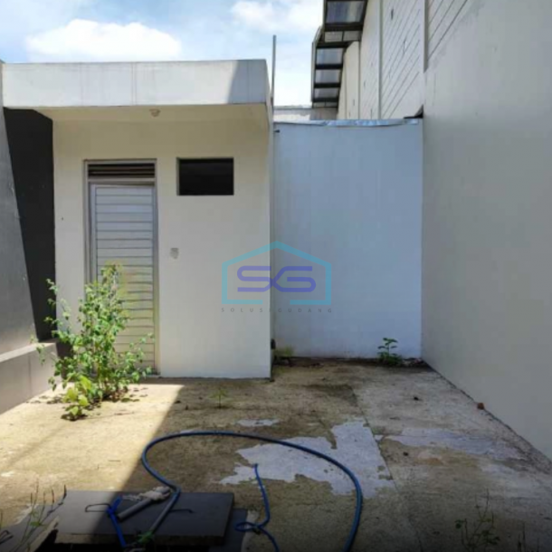 Dijual Gudang Strategis di Kutawaringin Luas Bangunan 102 m²-3