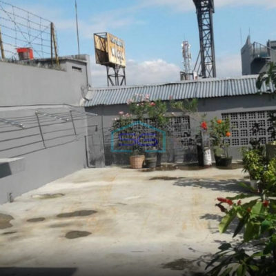 Dijual Ruko Strategis Gandawijaya Cimahi Bandung Luas Bangunan  180 m²