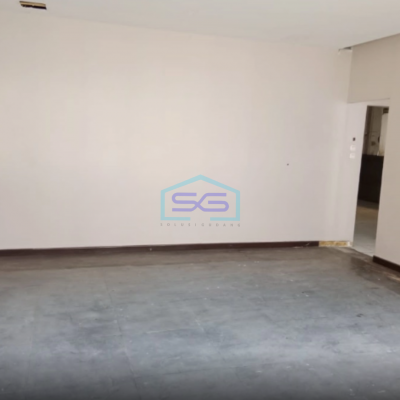 Dijual Ruko di Wastukencana Bandung Luas Bangunan  512 m²