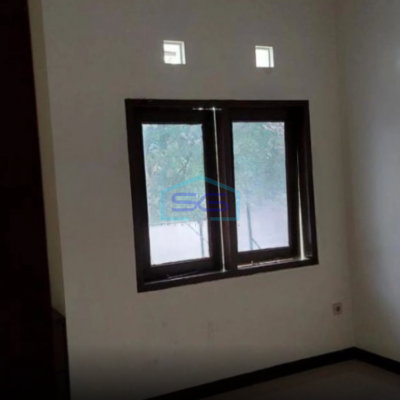 Dijual Ruko Strategis di Cikutra Bandung Luas Bangunan  180 m²