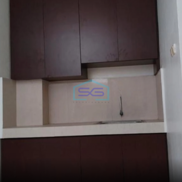 Dijual Ruko Strategis di Cikutra Bandung Luas Bangunan  180 m²-2