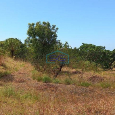 Dijual Tanah di Tangerang Selatan Luas Tanah 3000 m²