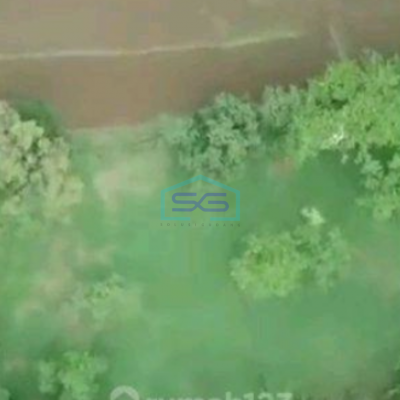 Dijual Tanah di Mojokerto Luas Tanah 15000 m²