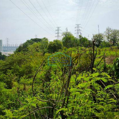 Dijual Tanah Industri di Gresik di Jalan veteran Luas Tanah 4300m2 SHM-3